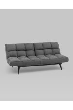 Stoolgroup divan f ord rogozhka ut000036928 0