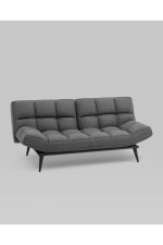Stoolgroup divan f ord rogozhka ut000036928 1