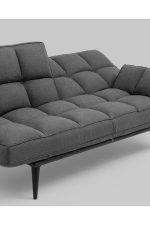 Stoolgroup divan f ord rogozhka ut000036928 10
