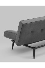 Stoolgroup divan f ord rogozhka ut000036928 11