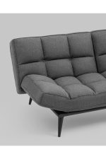 Stoolgroup divan f ord rogozhka ut000036928 13