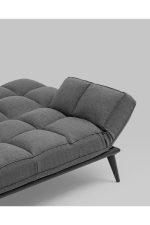 Stoolgroup divan f ord rogozhka ut000036928 15