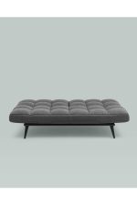 Stoolgroup divan f ord rogozhka ut000036928 2