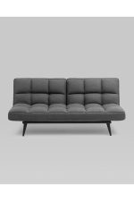 Stoolgroup divan f ord rogozhka ut000036928 3