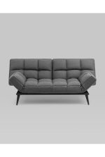 Stoolgroup divan f ord rogozhka ut000036928 4