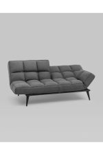 Stoolgroup divan f ord rogozhka ut000036928 5