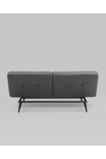 Stoolgroup divan f ord rogozhka ut000036928 7