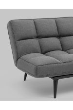 Stoolgroup divan f ord rogozhka ut000036928 9