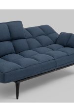 Stoolgroup divan f ord rogozhka ut000036929 10