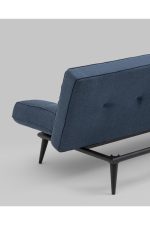Stoolgroup divan f ord rogozhka ut000036929 11