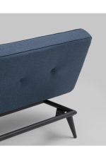 Stoolgroup divan f ord rogozhka ut000036929 12
