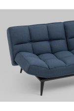 Stoolgroup divan f ord rogozhka ut000036929 13