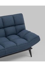 Stoolgroup divan f ord rogozhka ut000036929 14