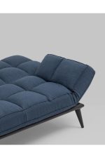 Stoolgroup divan f ord rogozhka ut000036929 15