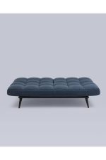Stoolgroup divan f ord rogozhka ut000036929 2