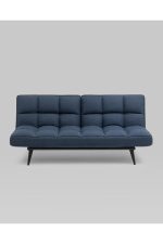 Stoolgroup divan f ord rogozhka ut000036929 3