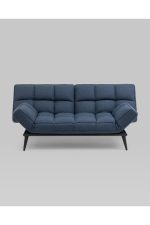 Stoolgroup divan f ord rogozhka ut000036929 4