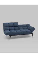 Stoolgroup divan f ord rogozhka ut000036929 5