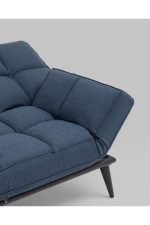 Stoolgroup divan f ord rogozhka ut000036929 8