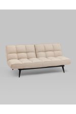 Stoolgroup divan f ord rogozhka ut000036931 0