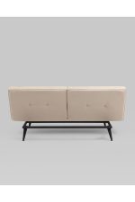 Stoolgroup divan f ord rogozhka ut000036931 10