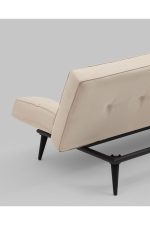 Stoolgroup divan f ord rogozhka ut000036931 12