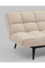 Stoolgroup divan f ord rogozhka ut000036931 13