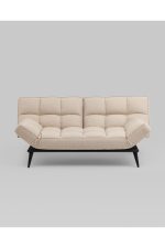 Stoolgroup divan f ord rogozhka ut000036931 2