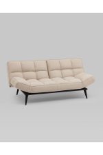 Stoolgroup divan f ord rogozhka ut000036931 3