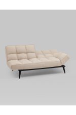 Stoolgroup divan f ord rogozhka ut000036931 4