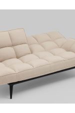 Stoolgroup divan f ord rogozhka ut000036931 6