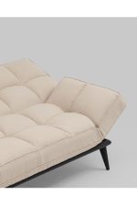 Stoolgroup divan f ord rogozhka ut000036931 7