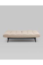 Stoolgroup divan f ord rogozhka ut000036931 9