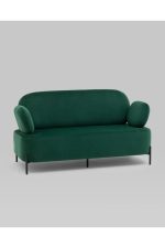 Stoolgroup divan k endi velyur ut000036920 0