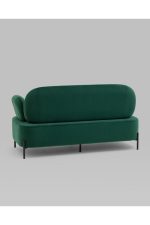 Stoolgroup divan k endi velyur ut000036920 1