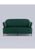 Stoolgroup divan k endi velyur ut000036920 2