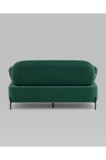 Stoolgroup divan k endi velyur ut000036920 3
