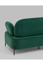 Stoolgroup divan k endi velyur ut000036920 4