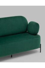 Stoolgroup divan k endi velyur ut000036920 5