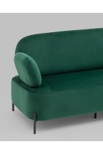 Stoolgroup divan k endi velyur ut000036920 6