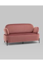 Stoolgroup divan k endi velyur ut000036921 0