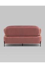 Stoolgroup divan k endi velyur ut000036921 1
