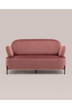 Stoolgroup divan k endi velyur ut000036921 2