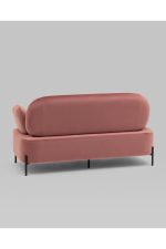 Stoolgroup divan k endi velyur ut000036921 3