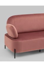 Stoolgroup divan k endi velyur ut000036921 4