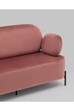 Stoolgroup divan k endi velyur ut000036921 5