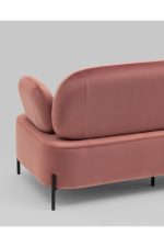 Stoolgroup divan k endi velyur ut000036921 6