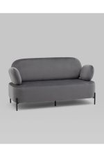 Stoolgroup divan k endi velyur ut000036922 0