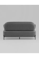 Stoolgroup divan k endi velyur ut000036922 1