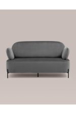 Stoolgroup divan k endi velyur ut000036922 2